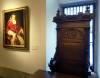 433 - 20181007 Toledo Museum of Santa Cruz