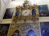 440 - 20181007 Toledo Museum of Santa Cruz