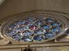 442 - 20181007 Toledo Museum of Santa Cruz