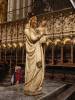443 - 20181007 Toledo Museum of Santa Cruz
