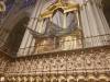 445 - 20181007 Toledo Museum of Santa Cruz