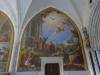450 - 20181007 Toledo Museum of Santa Cruz