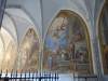 451 - 20181007 Toledo Museum of Santa Cruz