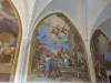 452 - 20181007 Toledo Museum of Santa Cruz