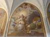 453 - 20181007 Toledo Museum of Santa Cruz