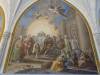 454 - 20181007 Toledo Museum of Santa Cruz