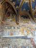 457 - 20181007 Toledo Museum of Santa Cruz