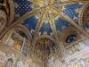 459 - 20181007 Toledo Museum of Santa Cruz