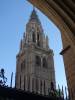 460 - 20181007 Toledo Museum of Santa Cruz