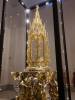 461 - 20181007 Toledo Museum of Santa Cruz