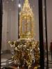462 - 20181007 Toledo Museum of Santa Cruz