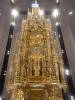 463 - 20181007 Toledo Museum of Santa Cruz