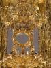 464 - 20181007 Toledo Museum of Santa Cruz