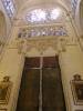 470 - 20181007 Toledo Museum of Santa Cruz