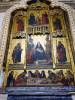 471 - 20181007 Toledo Museum of Santa Cruz