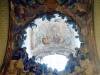 478 - 20181007 Toledo Museum of Santa Cruz