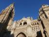 487 - 20181007 Toledo Museum of Santa Cruz
