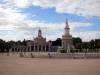 147 - 20181009 Day16 Aranjuez