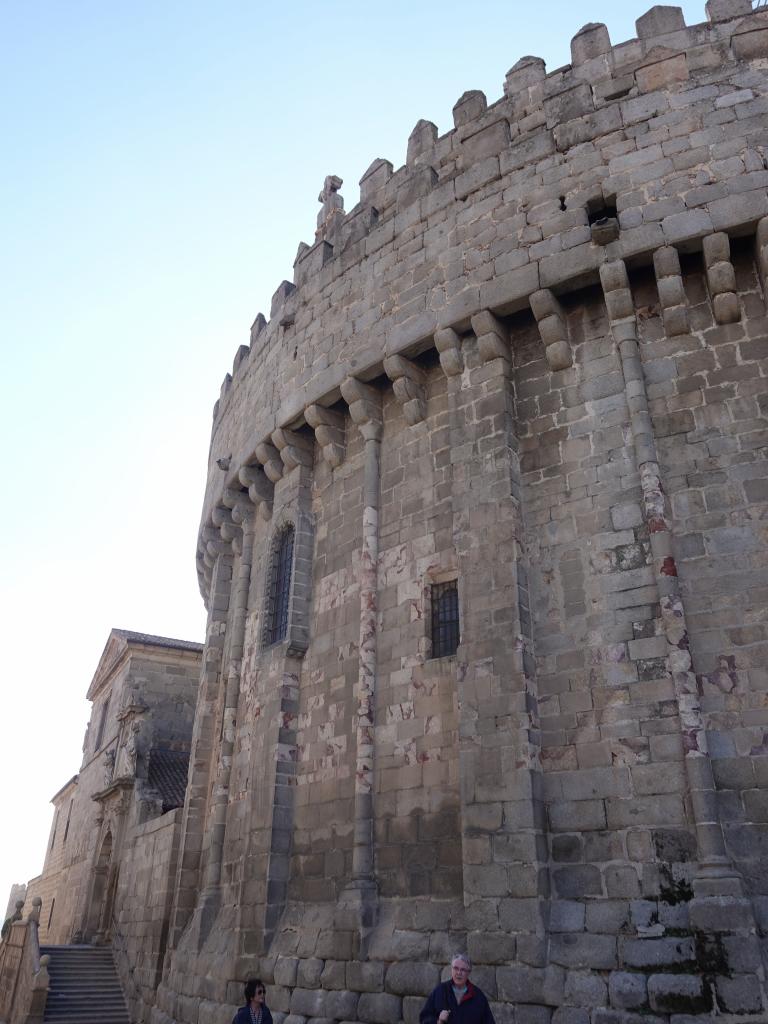 140 - 20181010 Day17 Avila