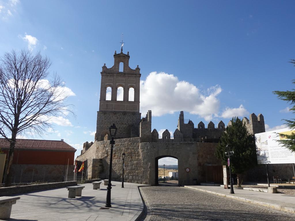 173 - 20181010 Day17 Avila