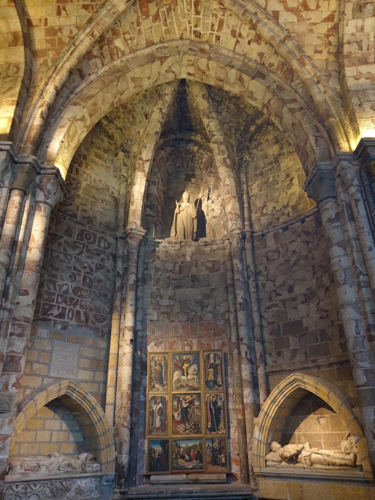 196 - 20181010 Day17 Avila