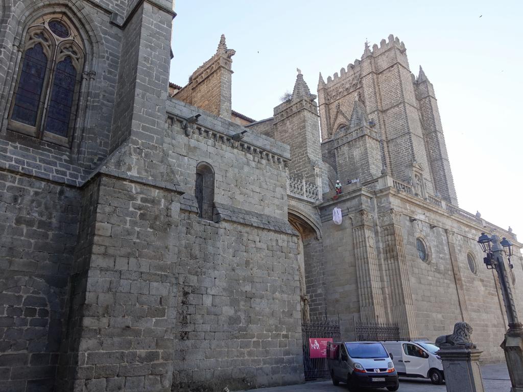 229 - 20181010 Day17 Avila