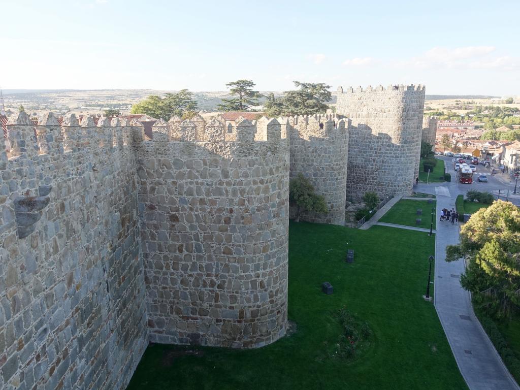 238 - 20181010 Day17 Avila