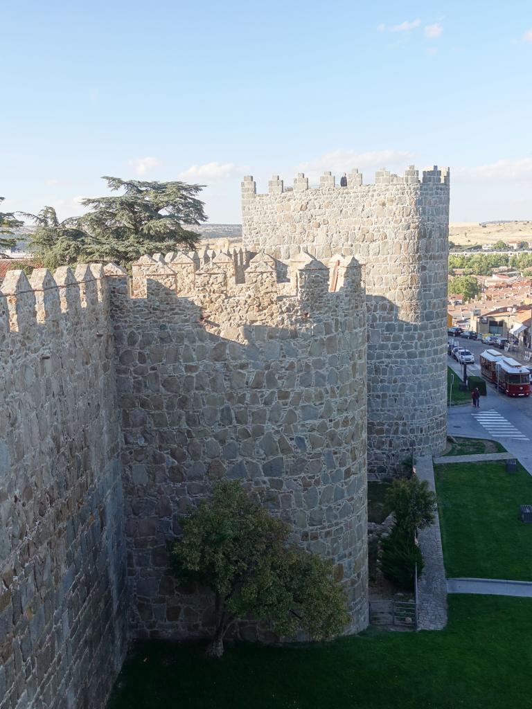 240 - 20181010 Day17 Avila