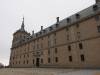 104 - 20181010 Day17 El Escorial