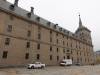 105 - 20181010 Day17 El Escorial