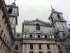 107 - 20181010 Day17 El Escorial