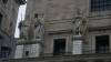 109 - 20181010 Day17 El Escorial