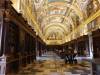 110 - 20181010 Day17 El Escorial