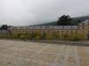 111 - 20181010 Day17 El Escorial