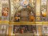 112 - 20181010 Day17 El Escorial