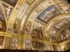 113 - 20181010 Day17 El Escorial