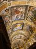 114 - 20181010 Day17 El Escorial
