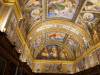 115 - 20181010 Day17 El Escorial