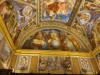 116 - 20181010 Day17 El Escorial