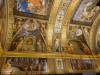 117 - 20181010 Day17 El Escorial