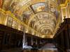 118 - 20181010 Day17 El Escorial