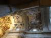 121 - 20181010 Day17 El Escorial