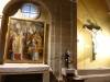 122 - 20181010 Day17 El Escorial