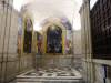 125 - 20181010 Day17 El Escorial