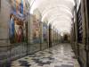 126 - 20181010 Day17 El Escorial