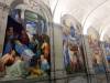 127 - 20181010 Day17 El Escorial