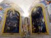 128 - 20181010 Day17 El Escorial