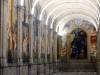 129 - 20181010 Day17 El Escorial