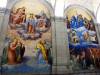 130 - 20181010 Day17 El Escorial