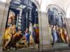 131 - 20181010 Day17 El Escorial